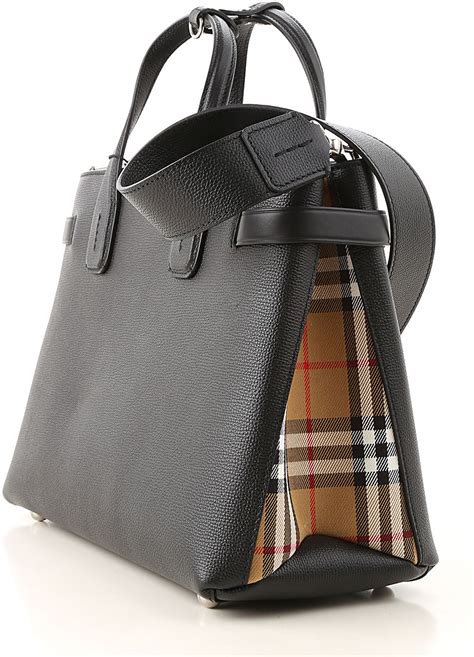 burberry bags winter 2014|burberry new bag 2021.